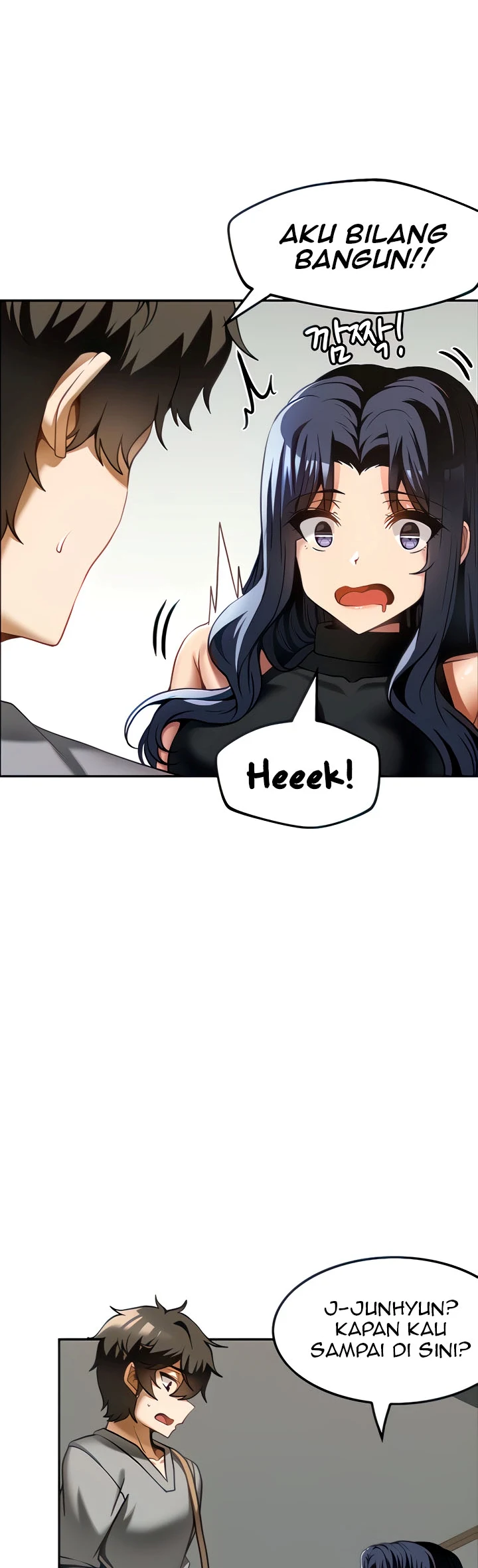 image-komik-good-at-massages-chapter-17-2/44