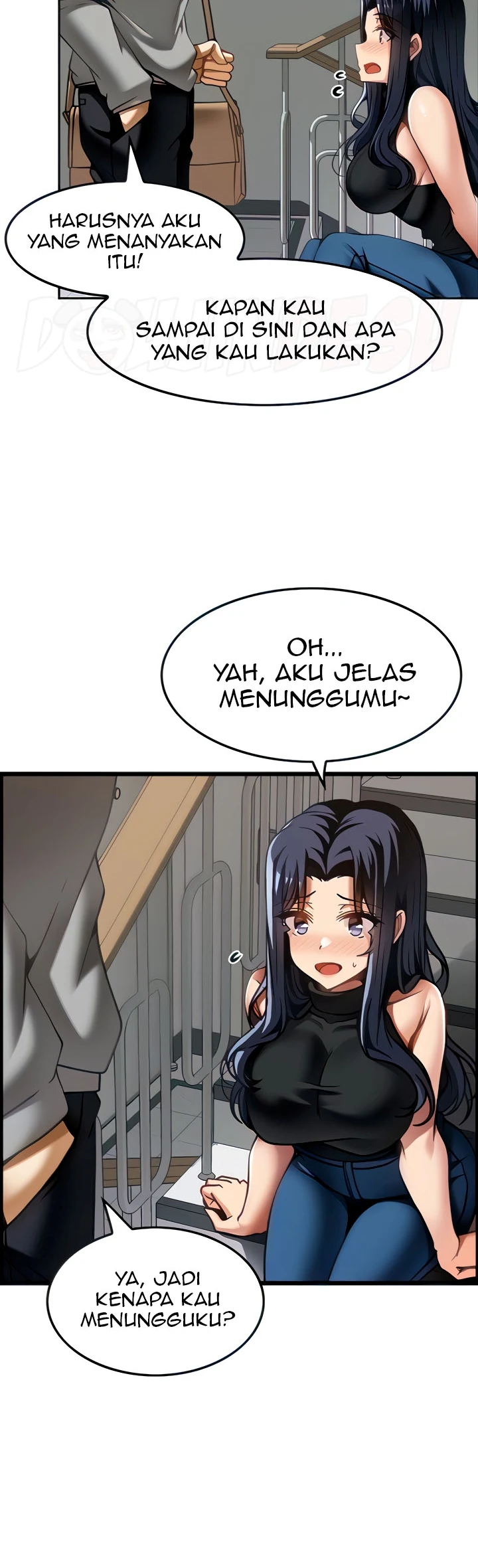 image-komik-good-at-massages-chapter-17-3/44