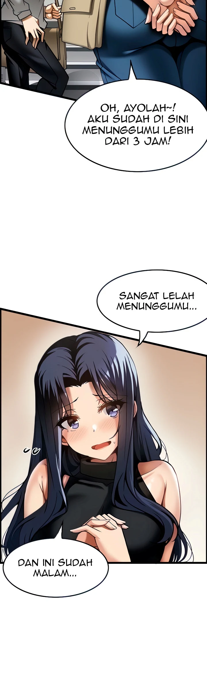 image-komik-good-at-massages-chapter-17-5/44