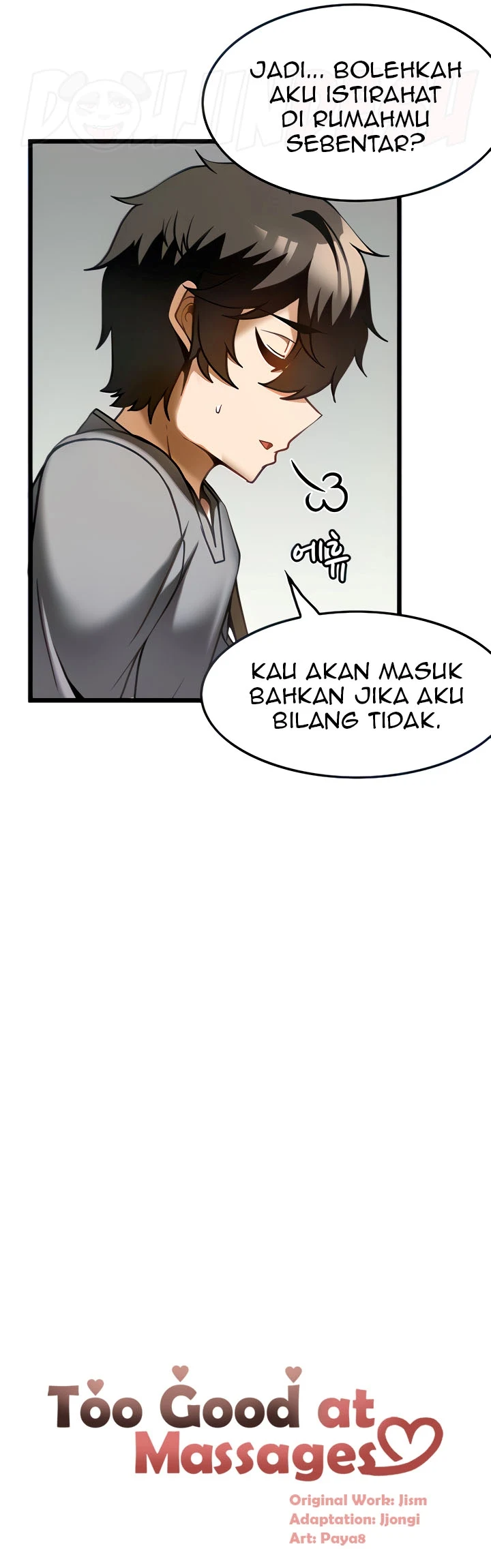 image-komik-good-at-massages-chapter-17-6/44