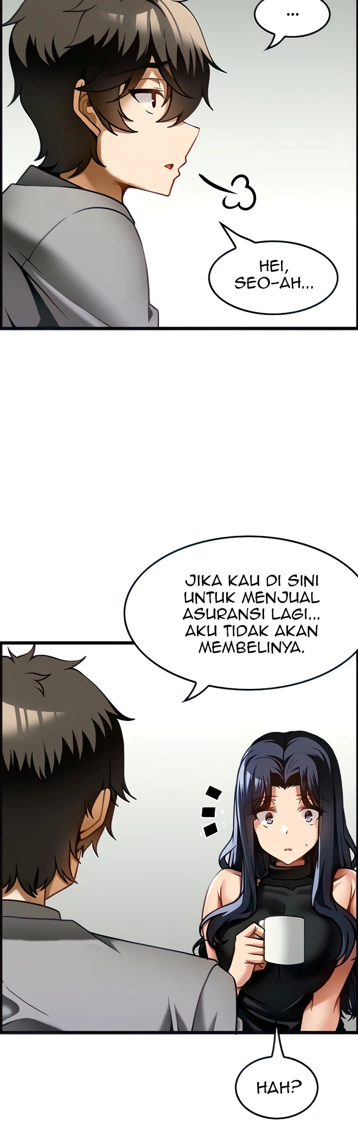 image-komik-good-at-massages-chapter-17-9/44