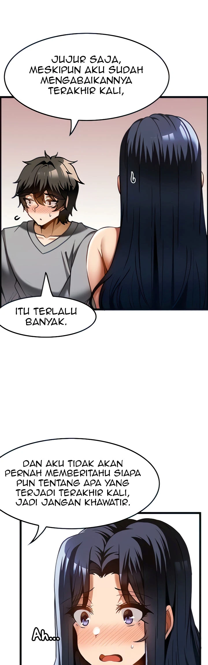 image-komik-good-at-massages-chapter-17-10/44