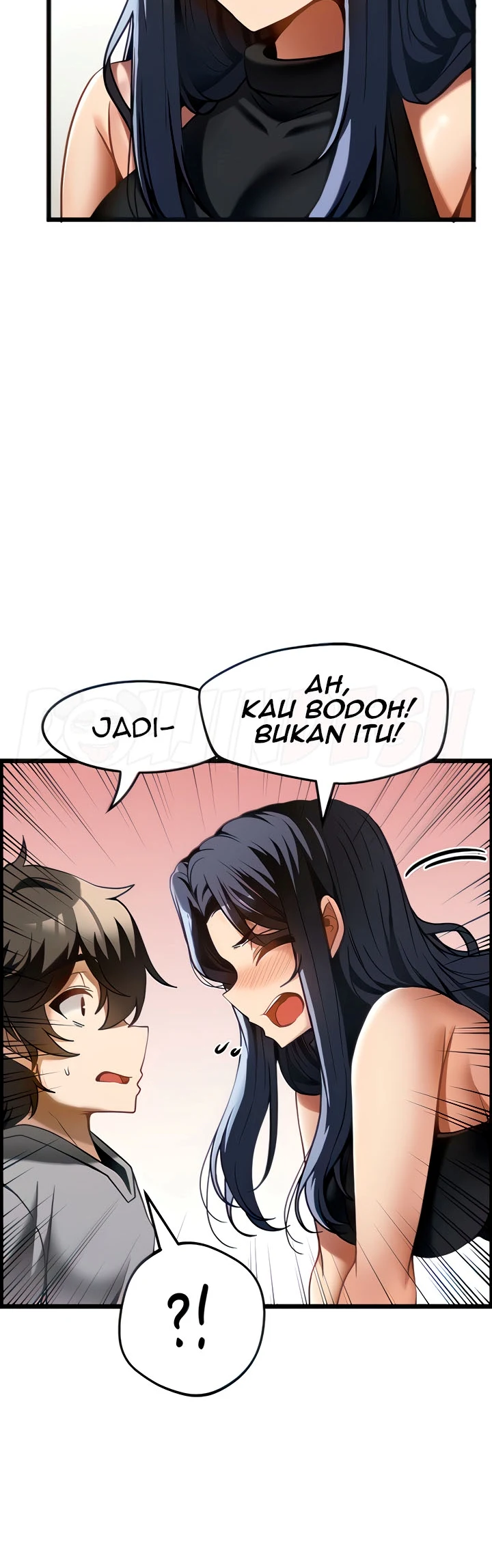 image-komik-good-at-massages-chapter-17-11/44