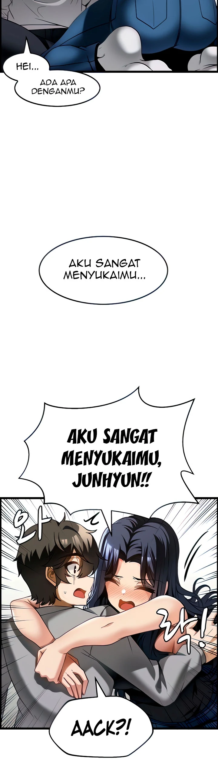 image-komik-good-at-massages-chapter-17-13/44