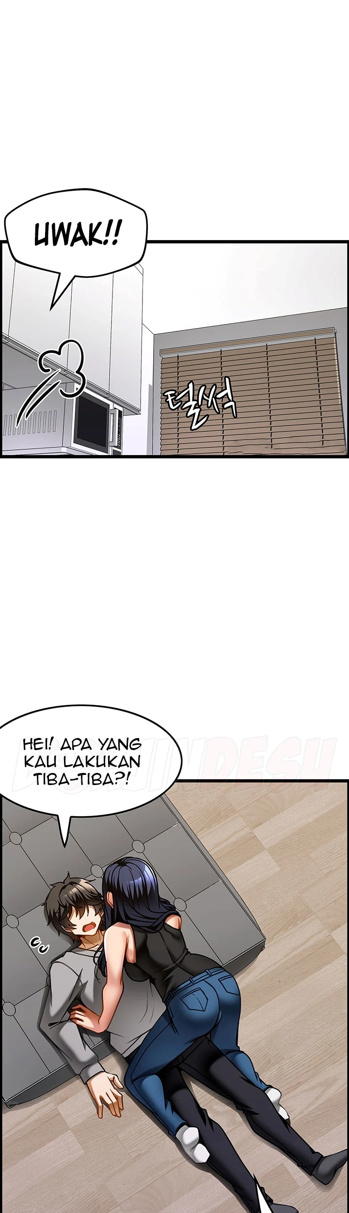 image-komik-good-at-massages-chapter-17-14/44