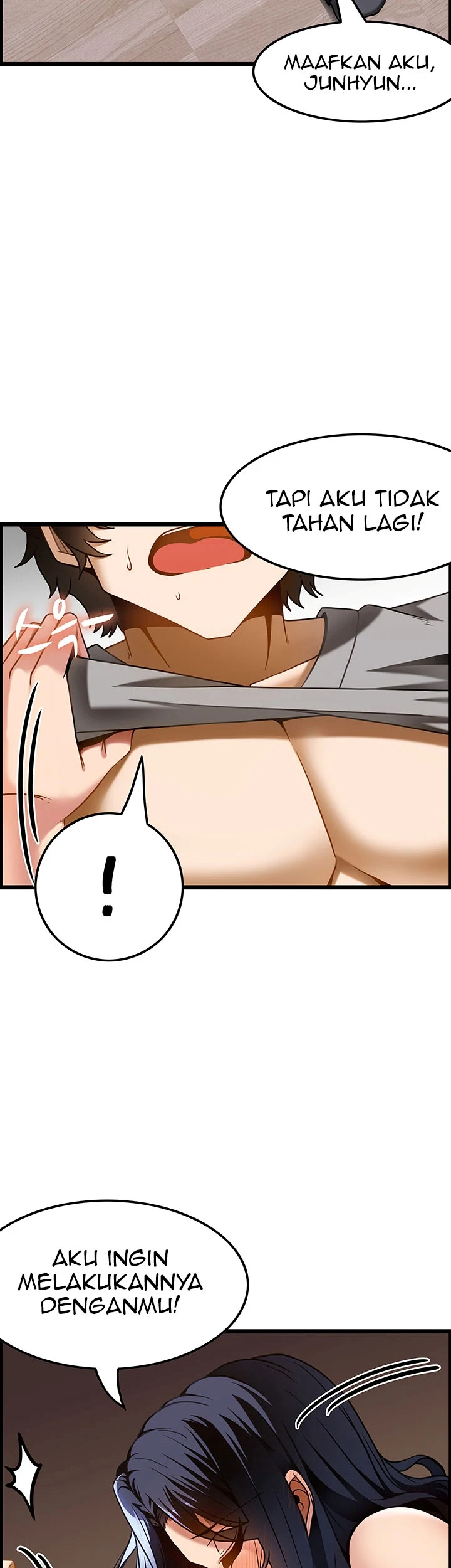 image-komik-good-at-massages-chapter-17-15/44