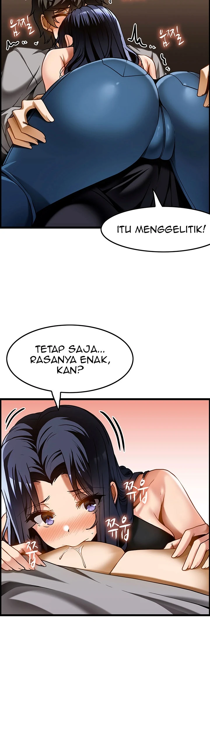 image-komik-good-at-massages-chapter-17-17/44