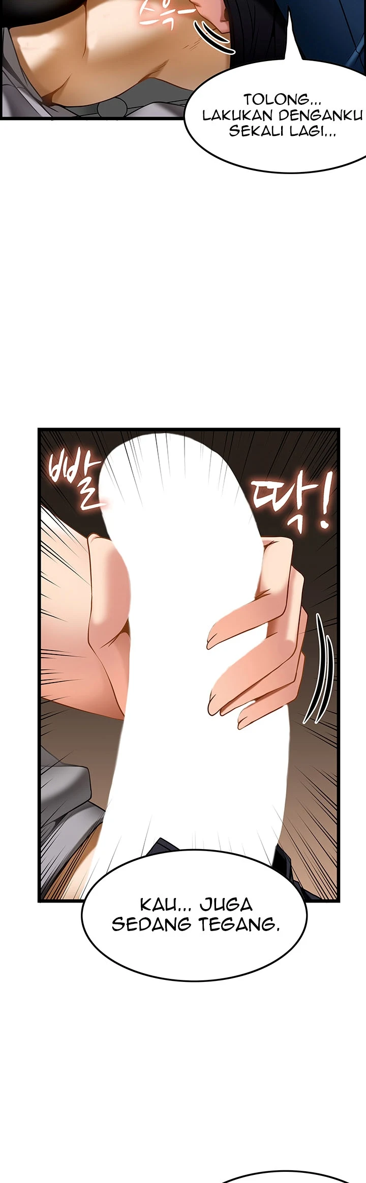 image-komik-good-at-massages-chapter-17-19/44