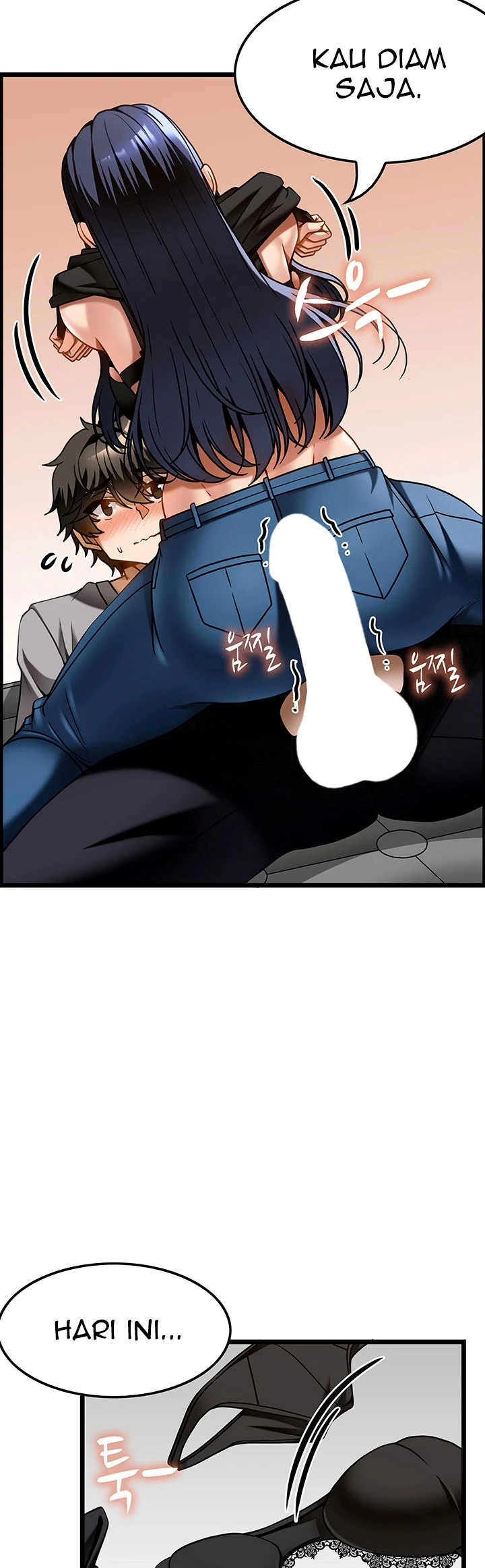 image-komik-good-at-massages-chapter-17-20/44