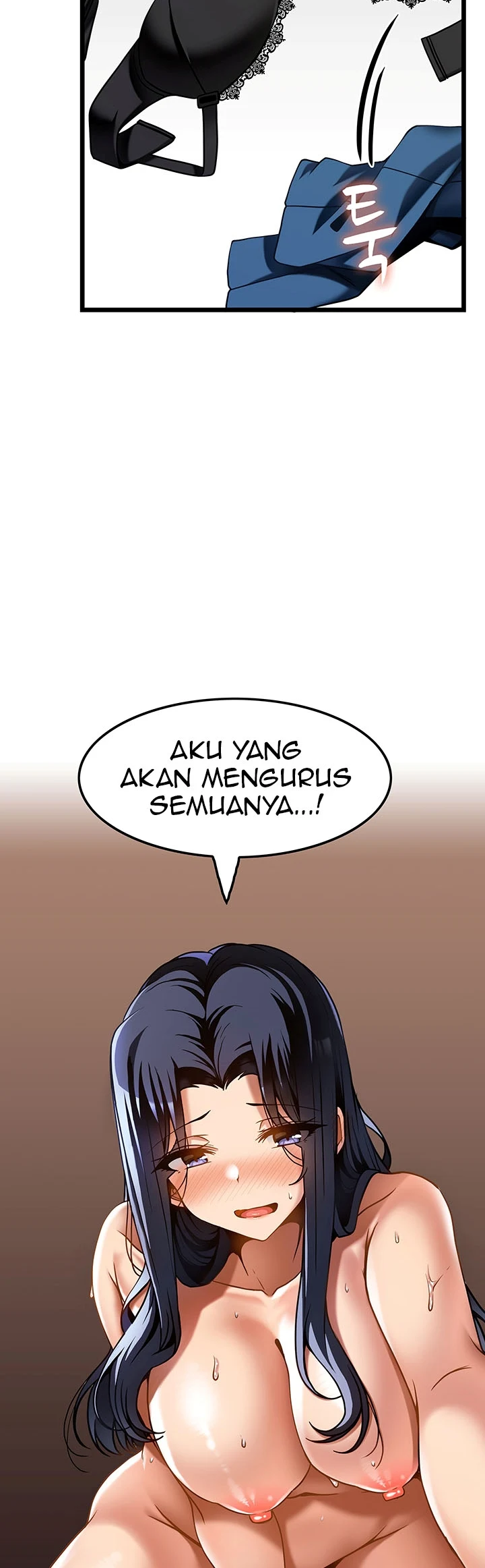 image-komik-good-at-massages-chapter-17-21/44