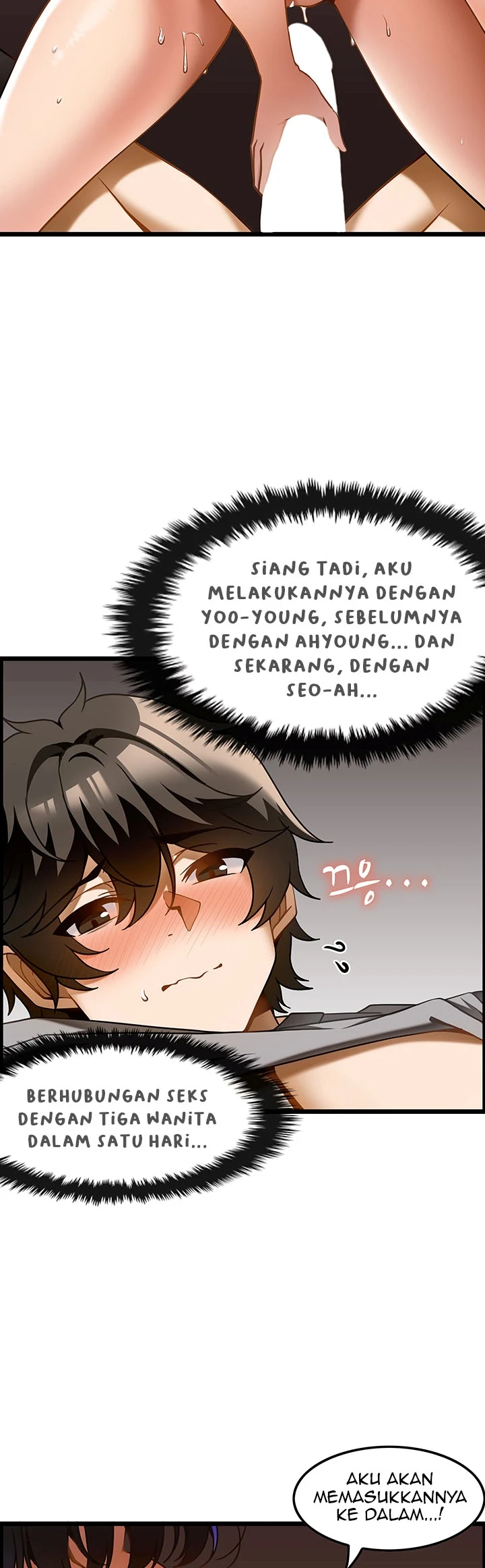 image-komik-good-at-massages-chapter-17-22/44
