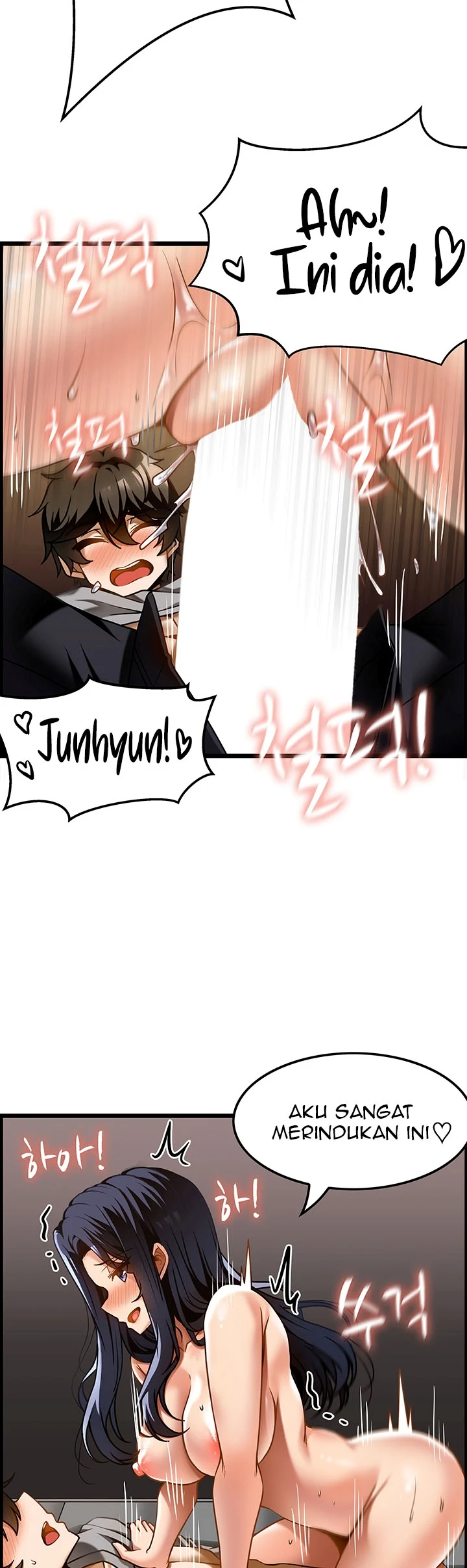 image-komik-good-at-massages-chapter-17-25/44