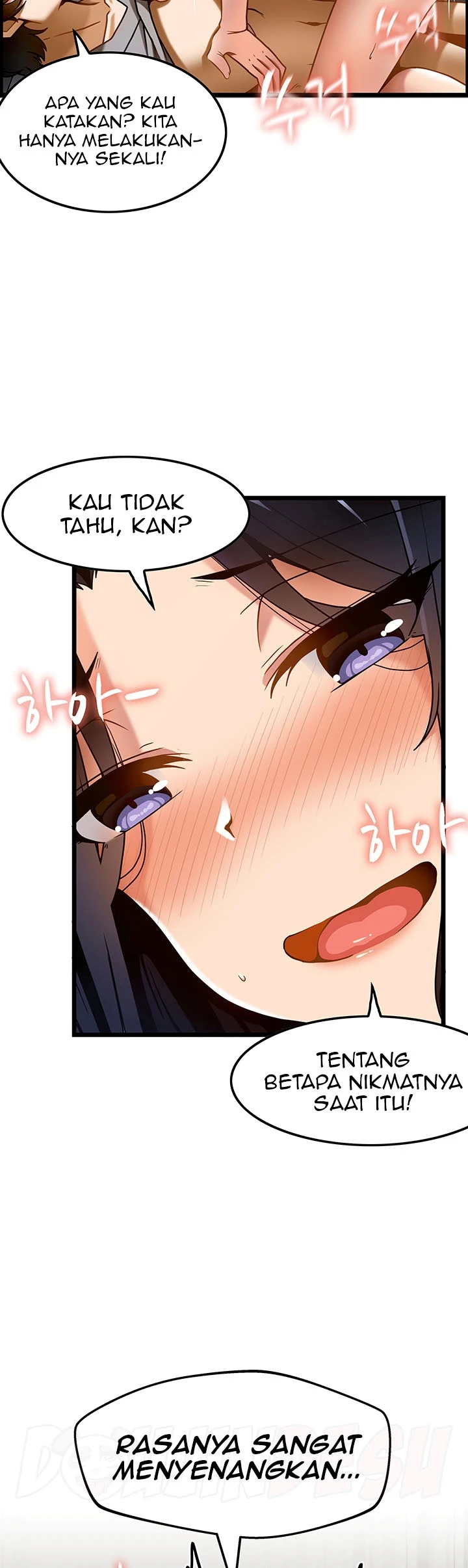 image-komik-good-at-massages-chapter-17-26/44