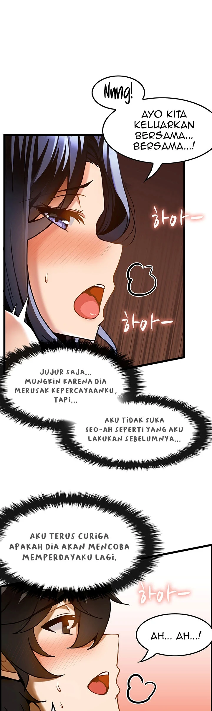 image-komik-good-at-massages-chapter-17-32/44