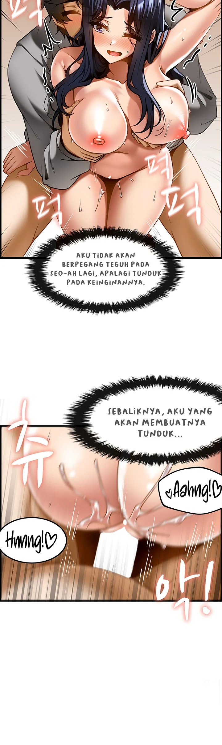 image-komik-good-at-massages-chapter-17-34/44