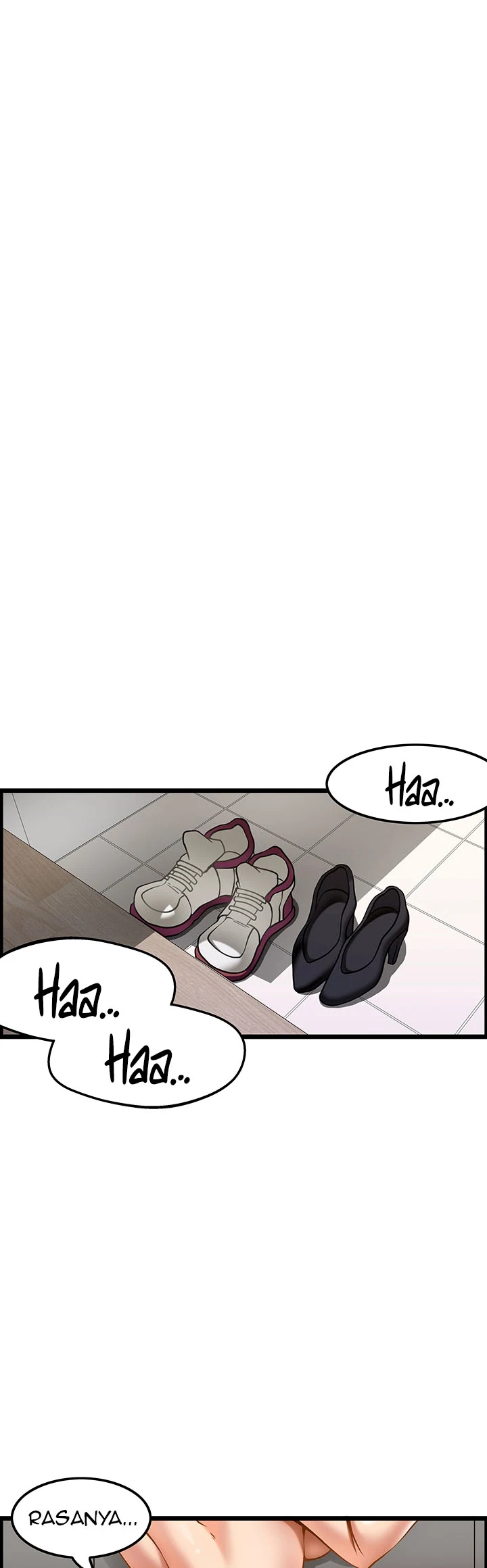 image-komik-good-at-massages-chapter-17-37/44