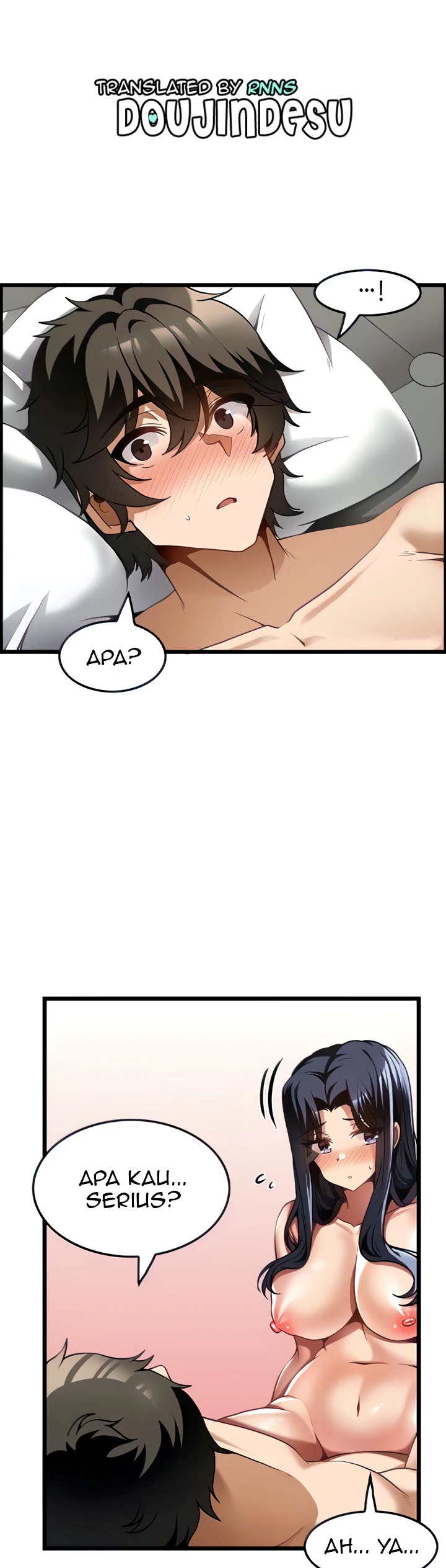 image-komik-good-at-massages-chapter-18-0/43