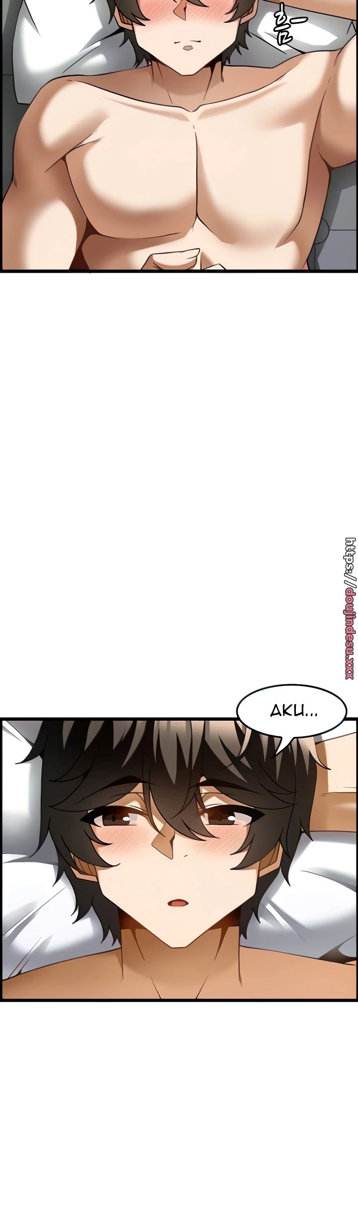 image-komik-good-at-massages-chapter-18-7/43