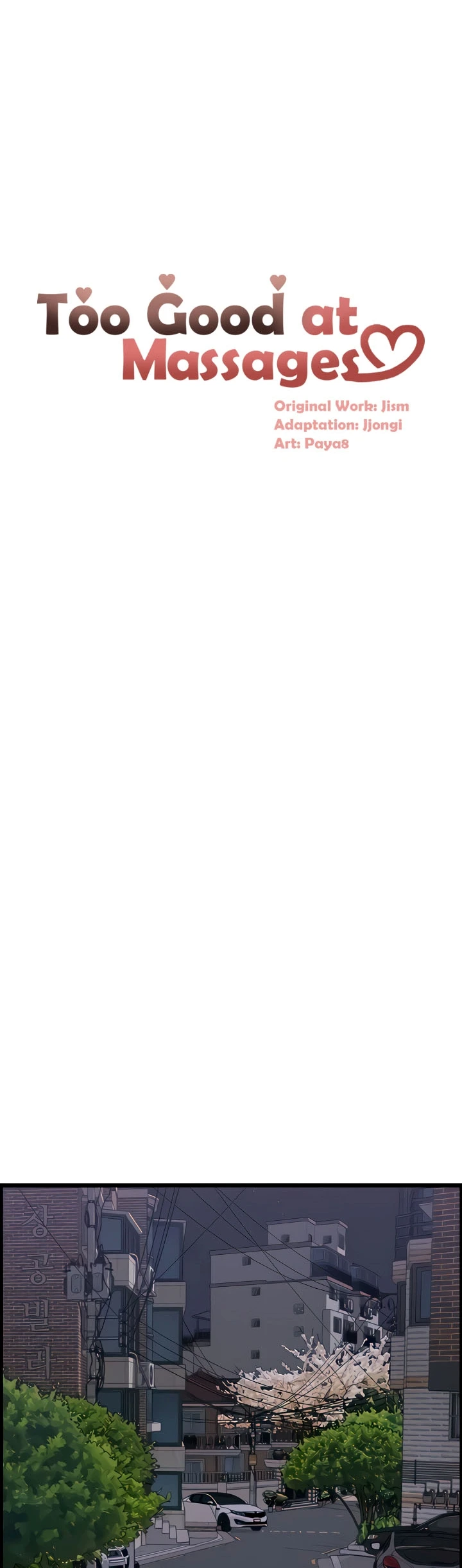 image-komik-good-at-massages-chapter-18-8/43
