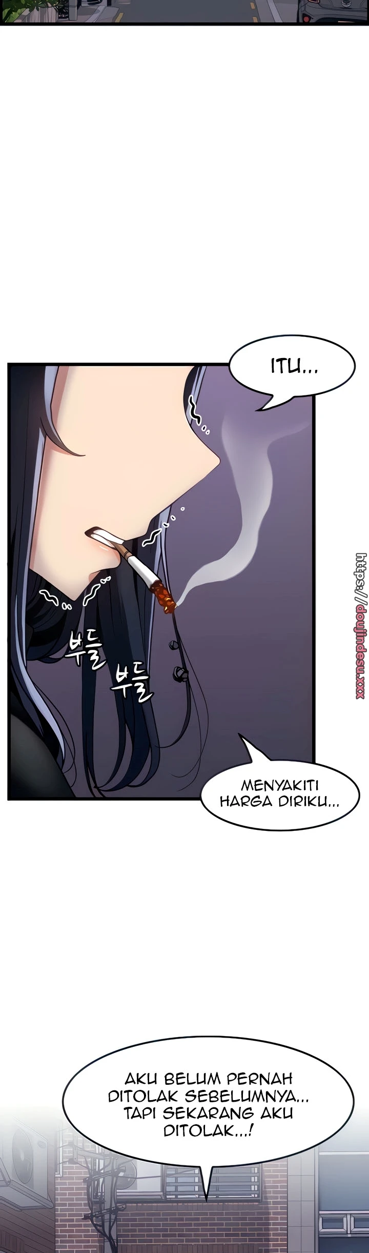 image-komik-good-at-massages-chapter-18-9/43