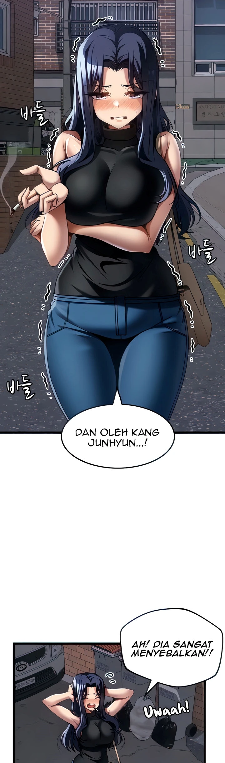 image-komik-good-at-massages-chapter-18-10/43