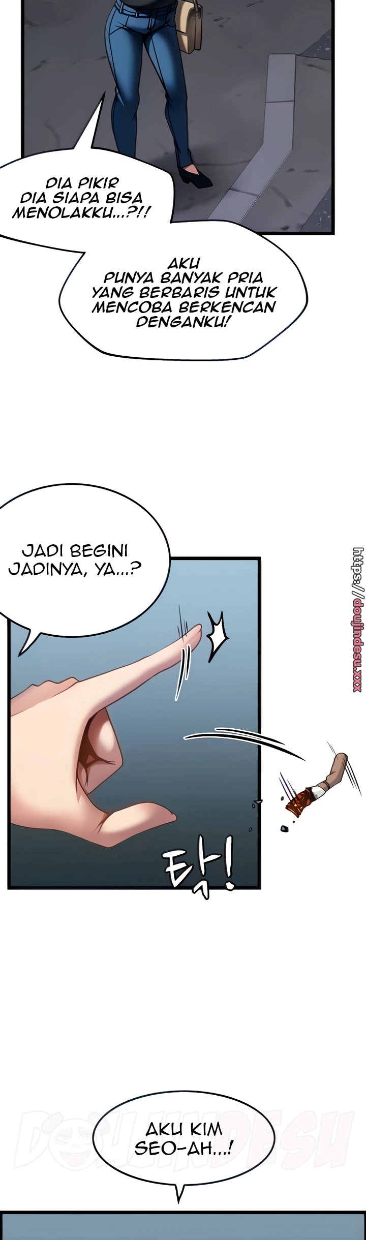 image-komik-good-at-massages-chapter-18-11/43