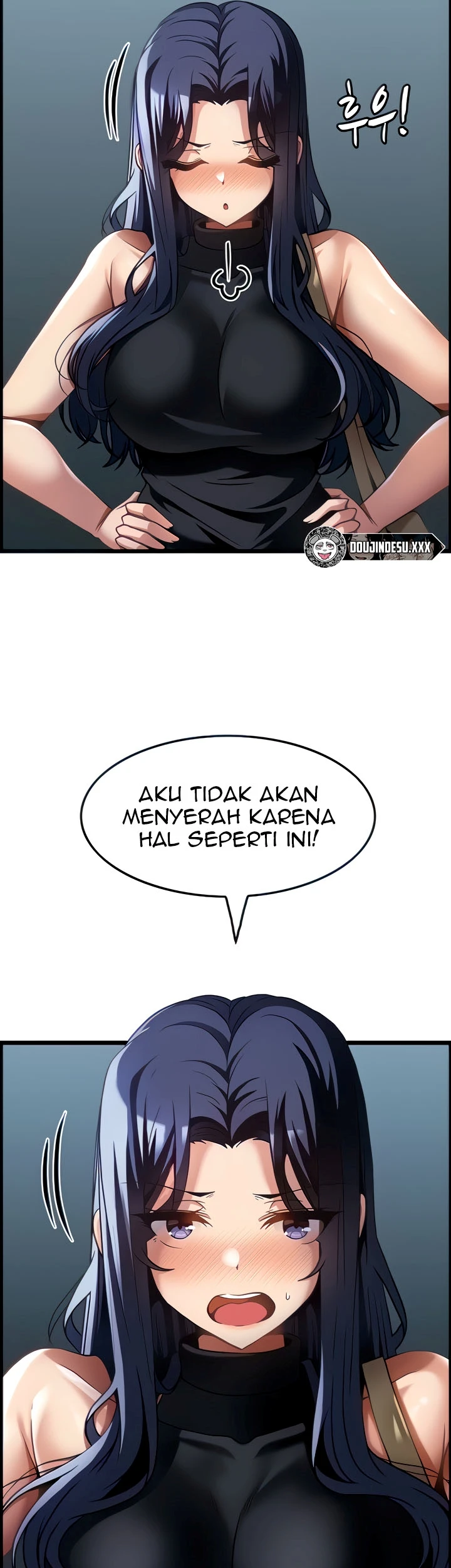 image-komik-good-at-massages-chapter-18-12/43