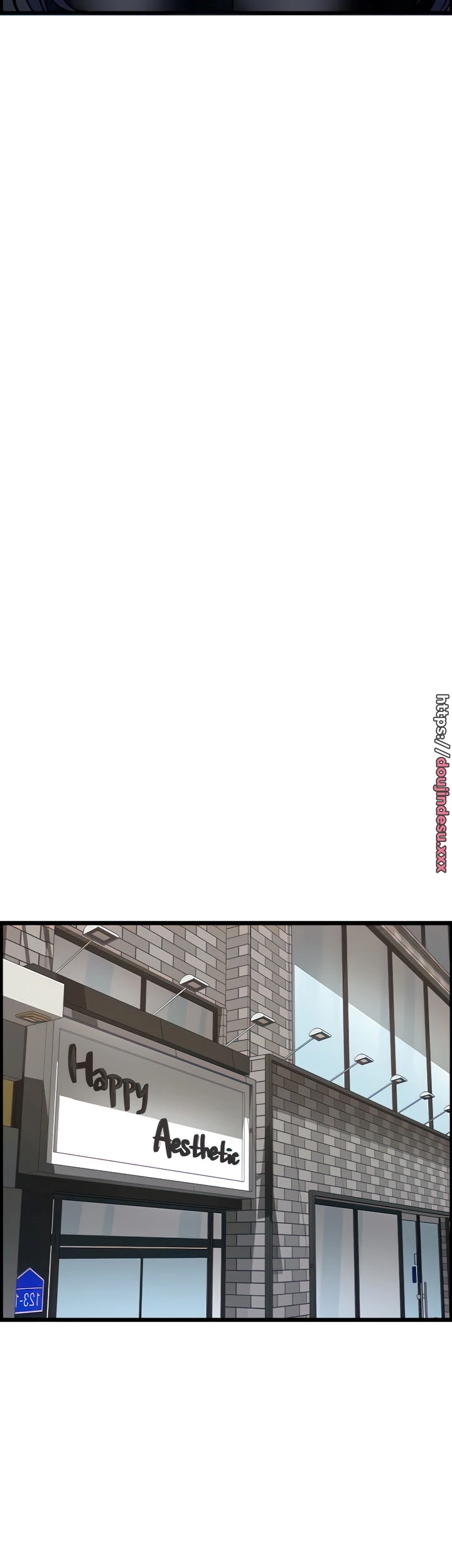 image-komik-good-at-massages-chapter-18-13/43