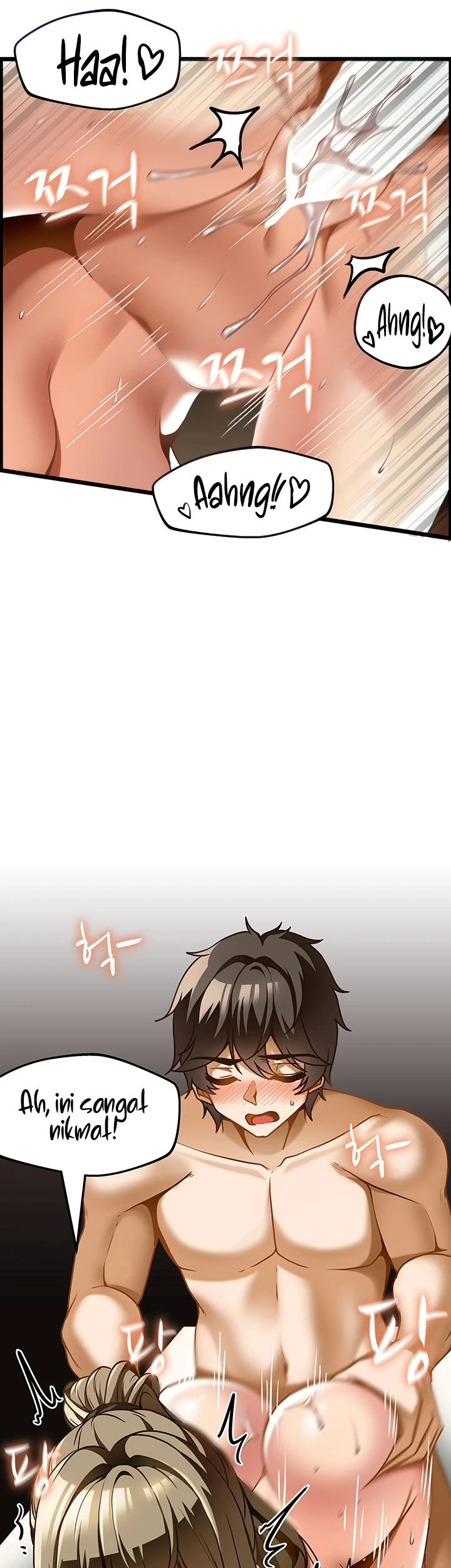 image-komik-good-at-massages-chapter-18-14/43