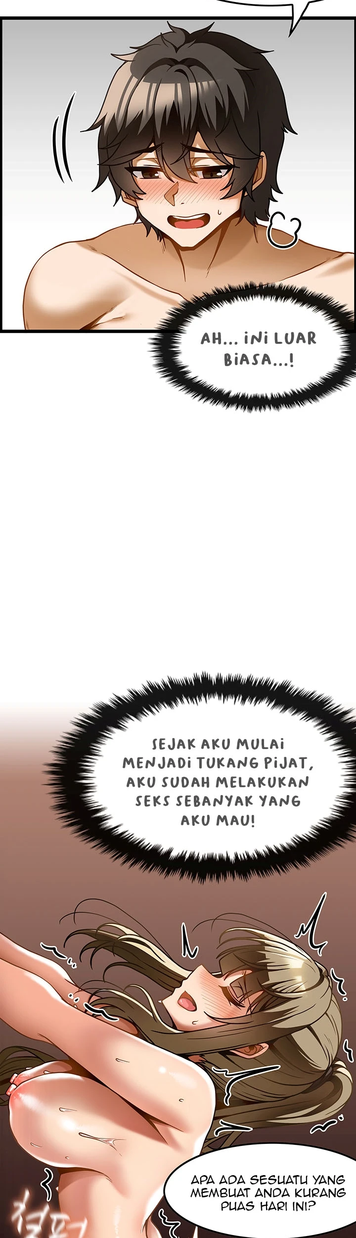 image-komik-good-at-massages-chapter-18-16/43