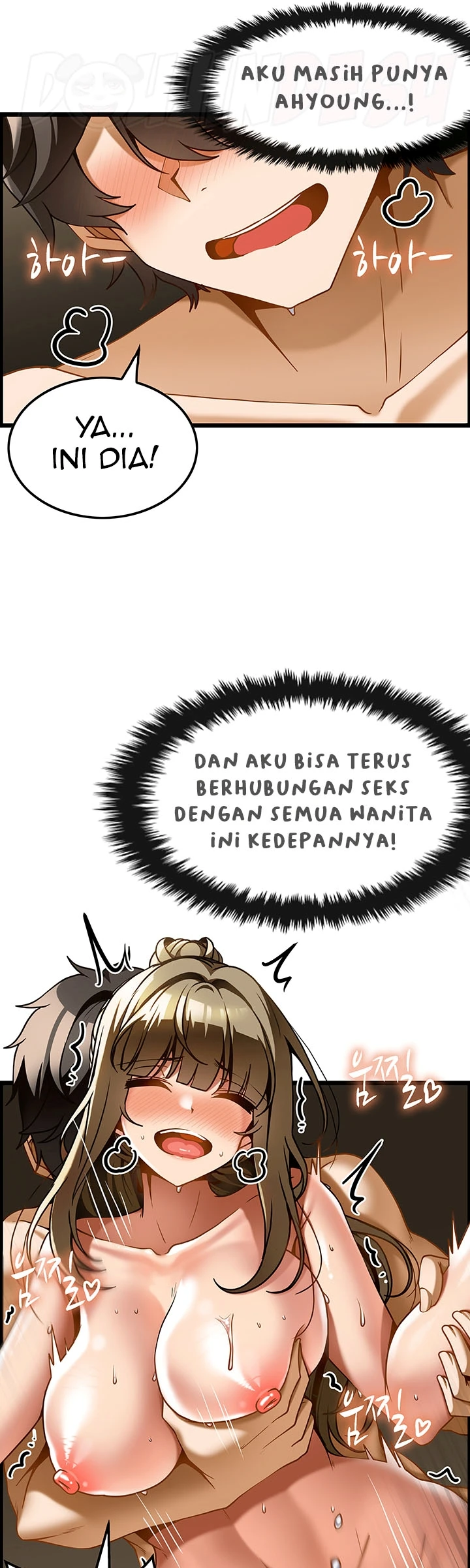 image-komik-good-at-massages-chapter-18-18/43