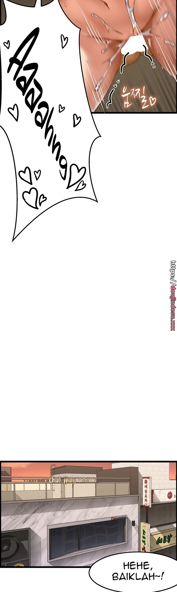 image-komik-good-at-massages-chapter-18-19/43