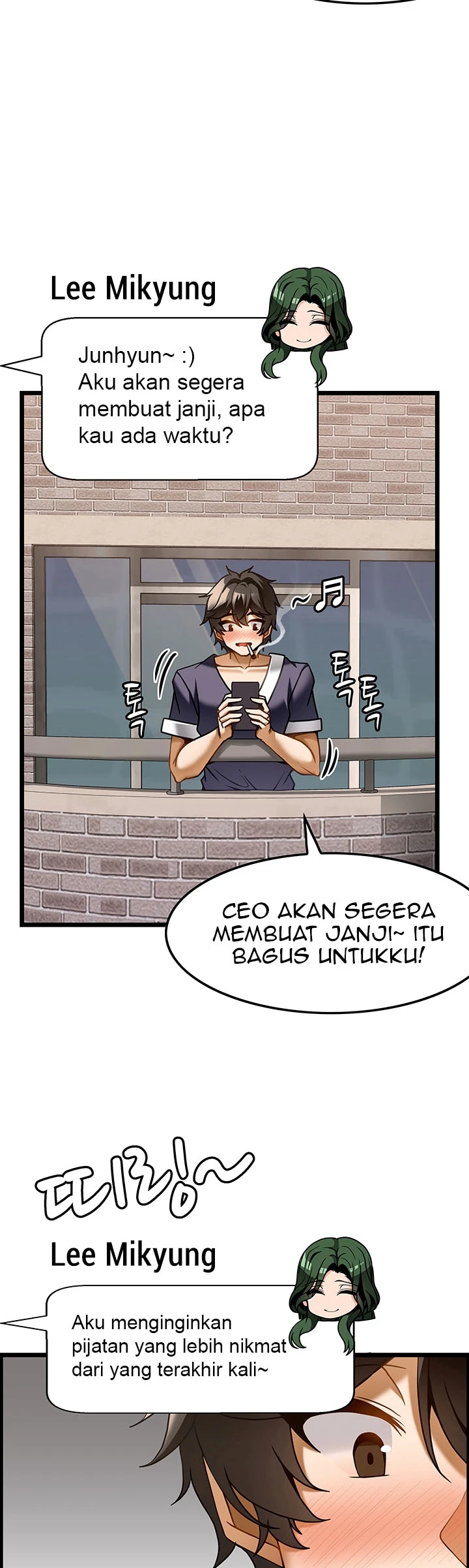 image-komik-good-at-massages-chapter-18-20/43