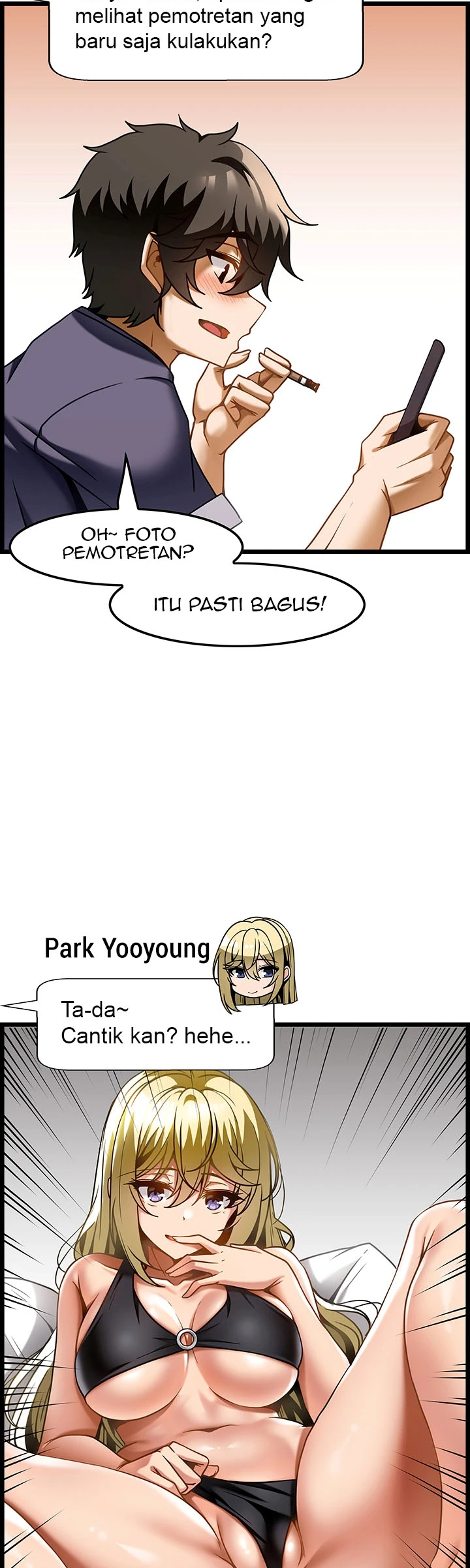 image-komik-good-at-massages-chapter-18-22/43