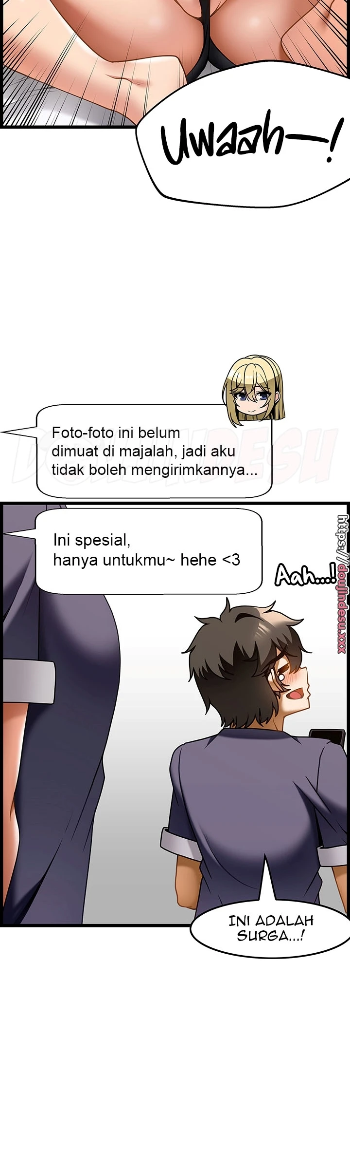 image-komik-good-at-massages-chapter-18-23/43