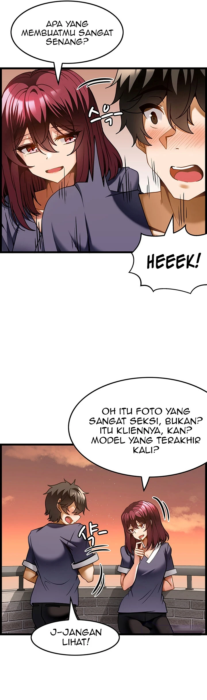 image-komik-good-at-massages-chapter-18-24/43