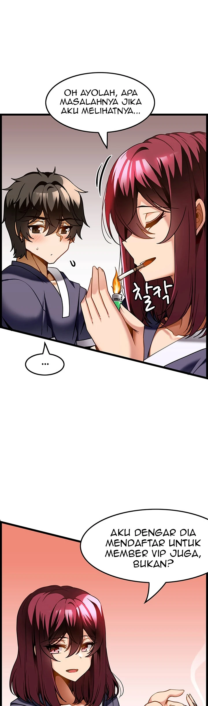 image-komik-good-at-massages-chapter-18-25/43
