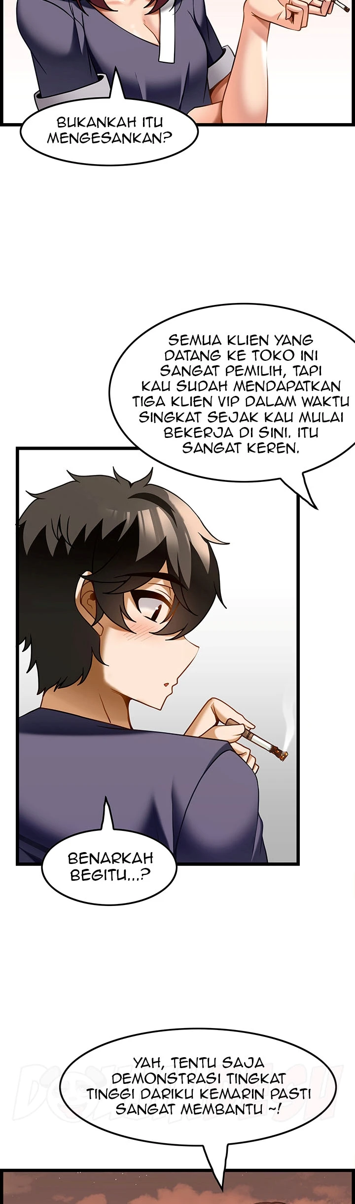 image-komik-good-at-massages-chapter-18-26/43