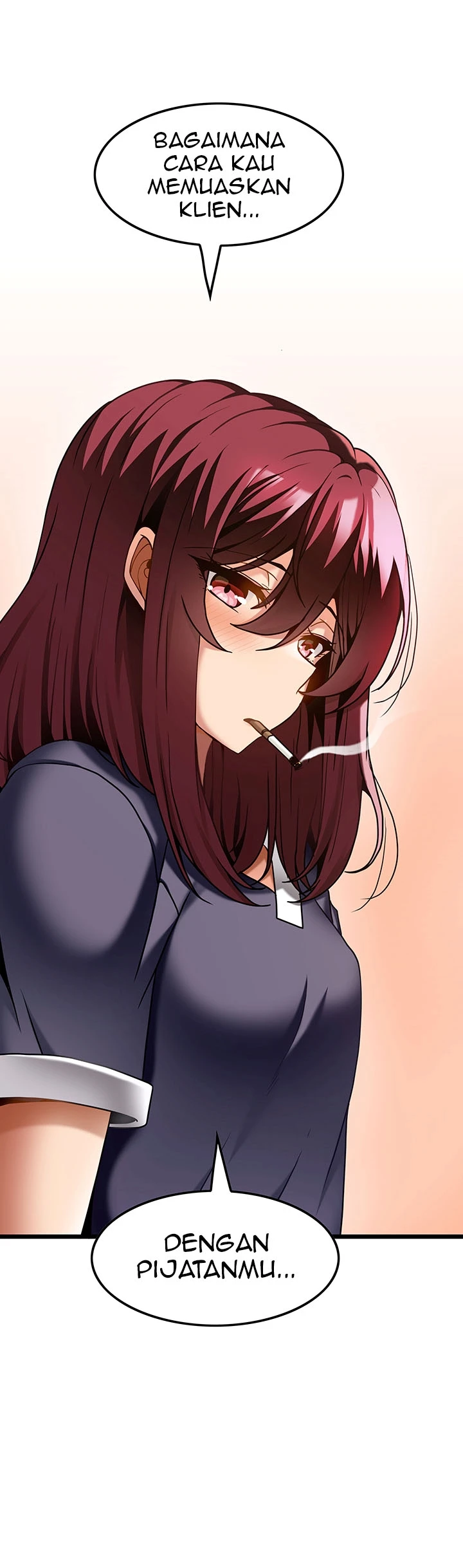 image-komik-good-at-massages-chapter-18-28/43