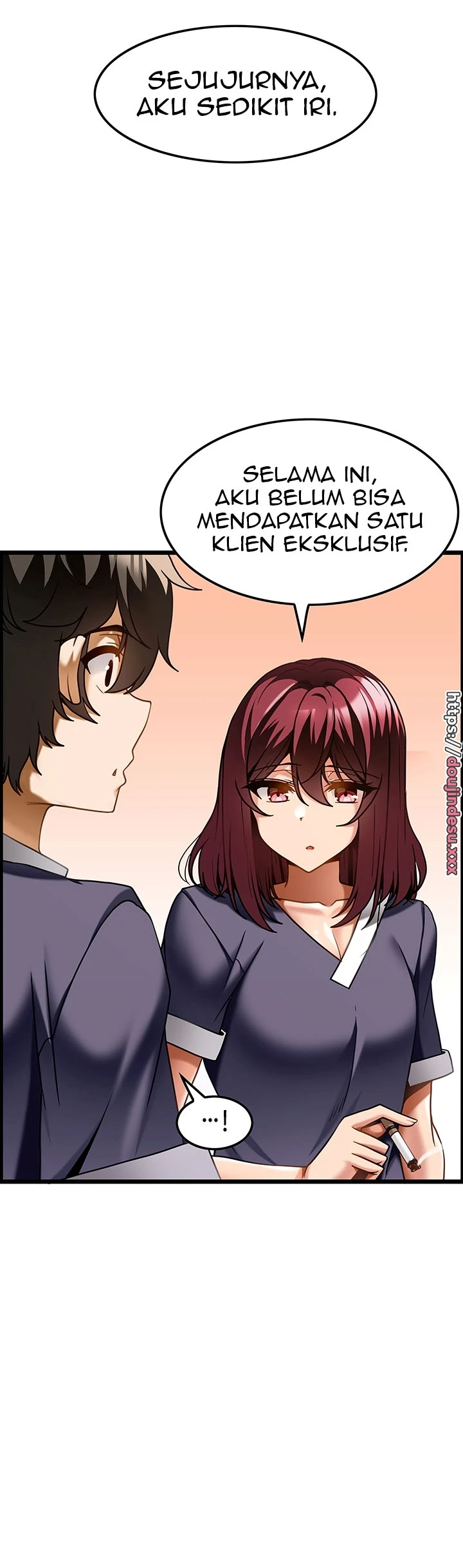 image-komik-good-at-massages-chapter-18-29/43