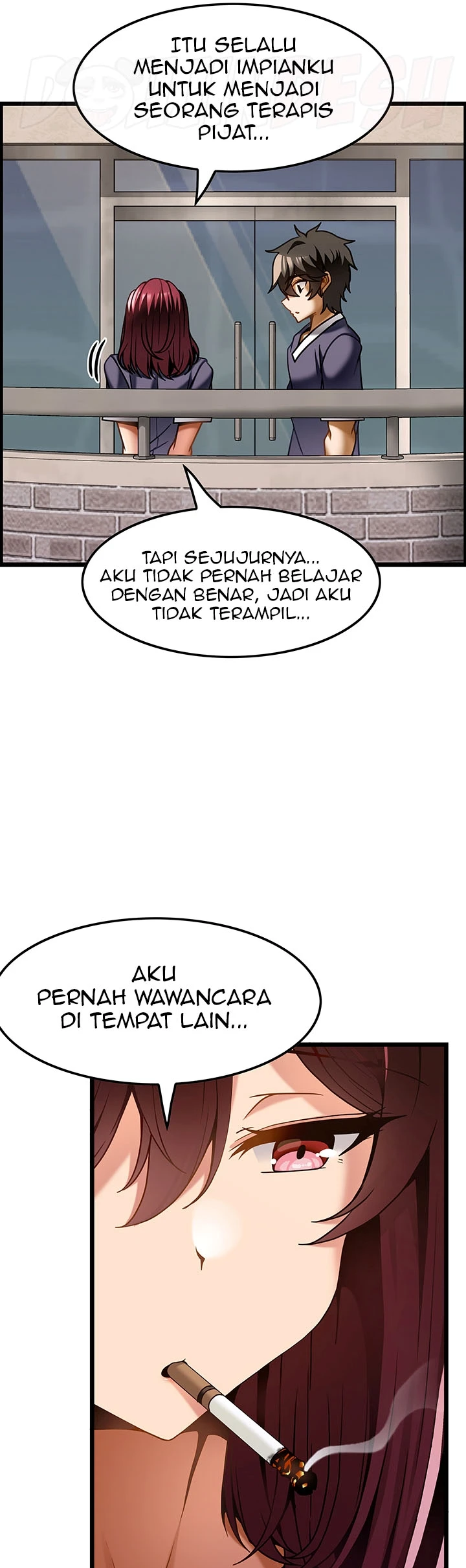 image-komik-good-at-massages-chapter-18-30/43