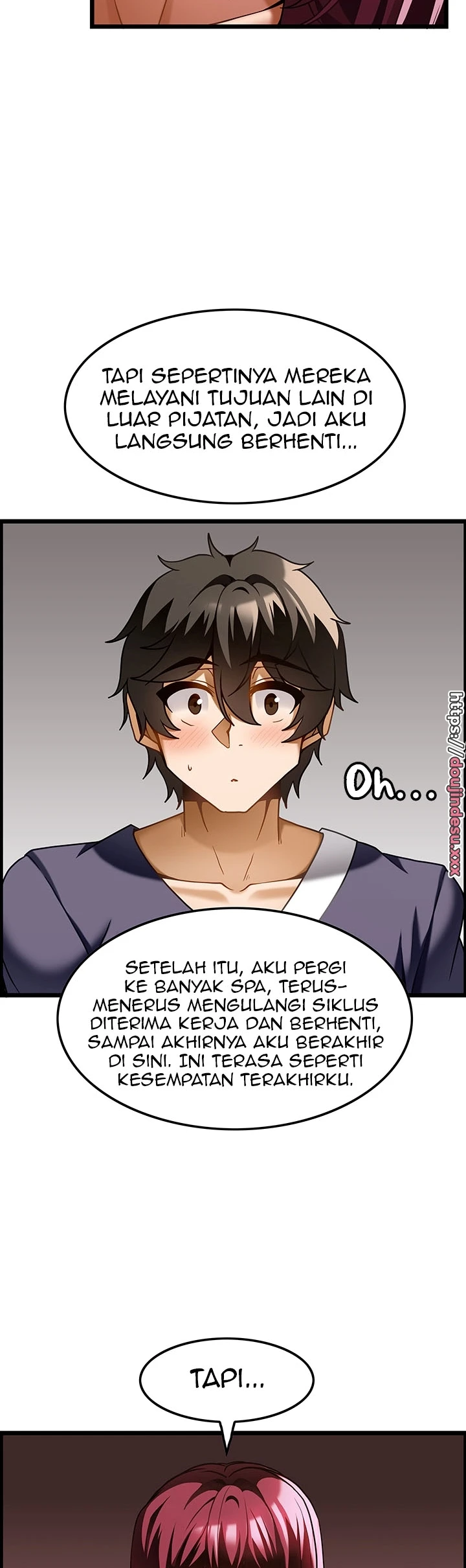image-komik-good-at-massages-chapter-18-31/43