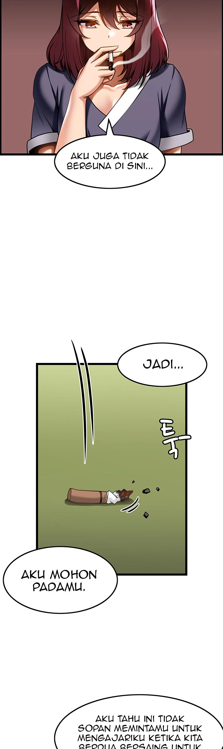 image-komik-good-at-massages-chapter-18-32/43