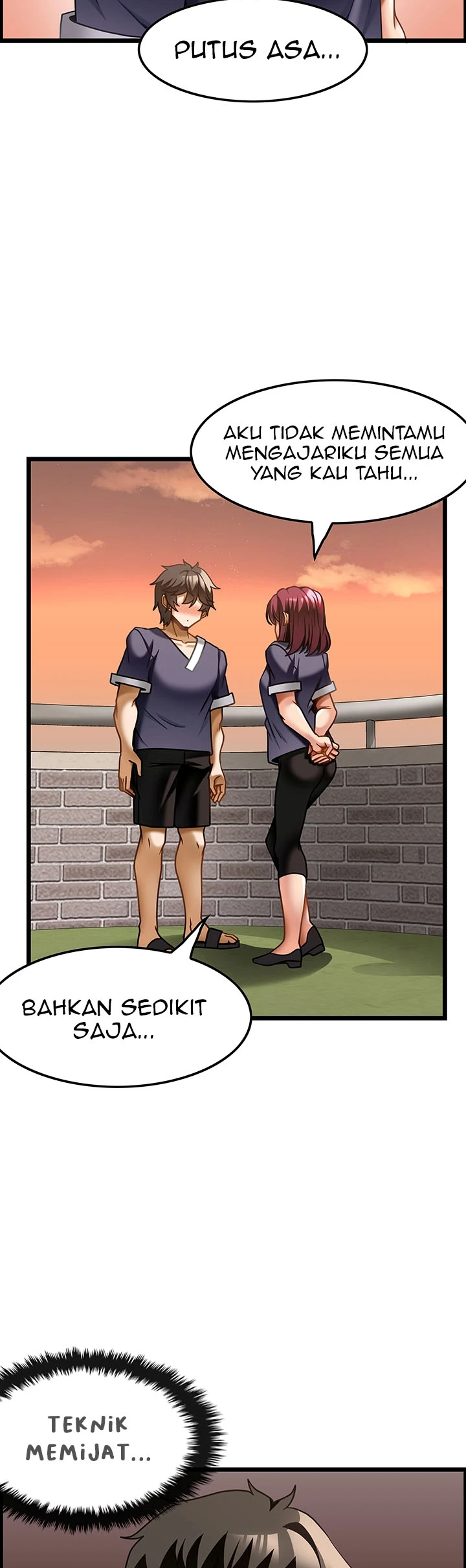 image-komik-good-at-massages-chapter-18-34/43