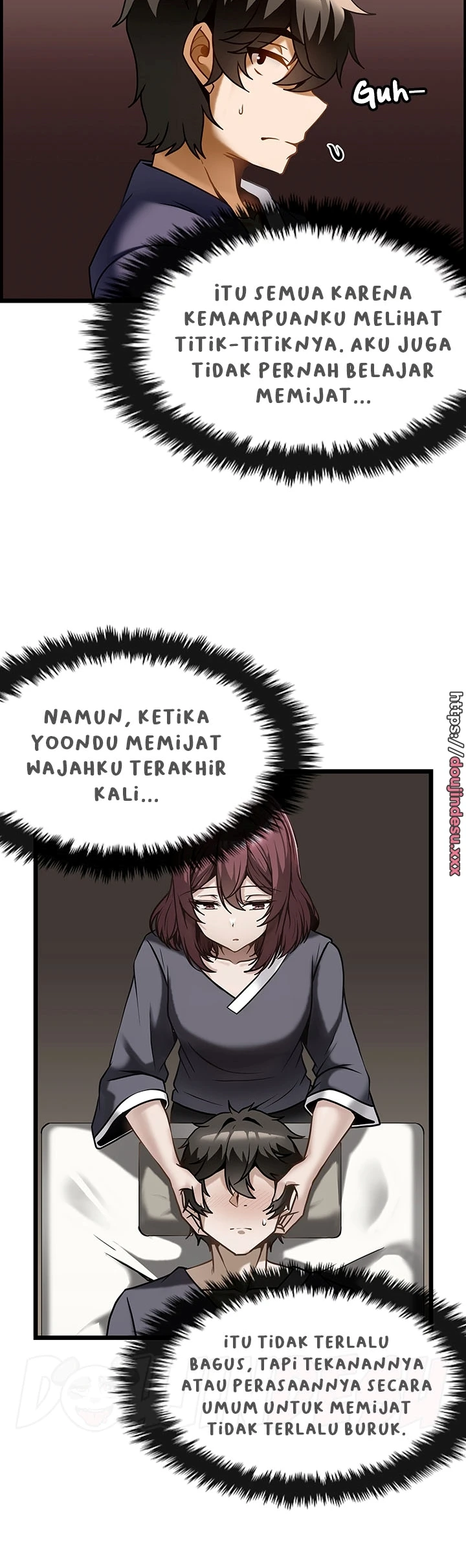 image-komik-good-at-massages-chapter-18-35/43