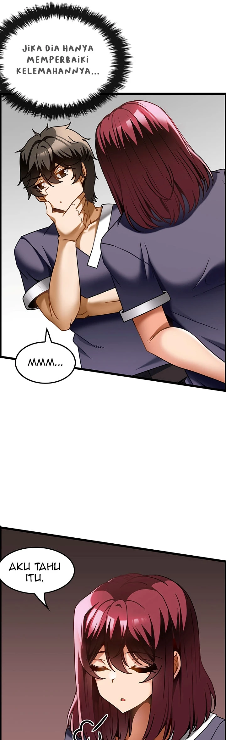 image-komik-good-at-massages-chapter-18-36/43