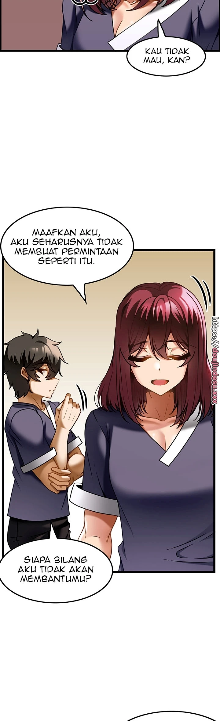 image-komik-good-at-massages-chapter-18-37/43