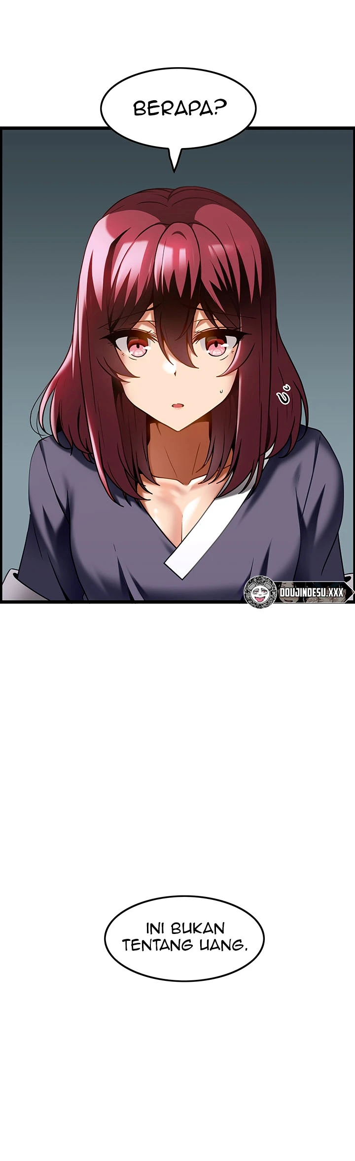 image-komik-good-at-massages-chapter-18-40/43