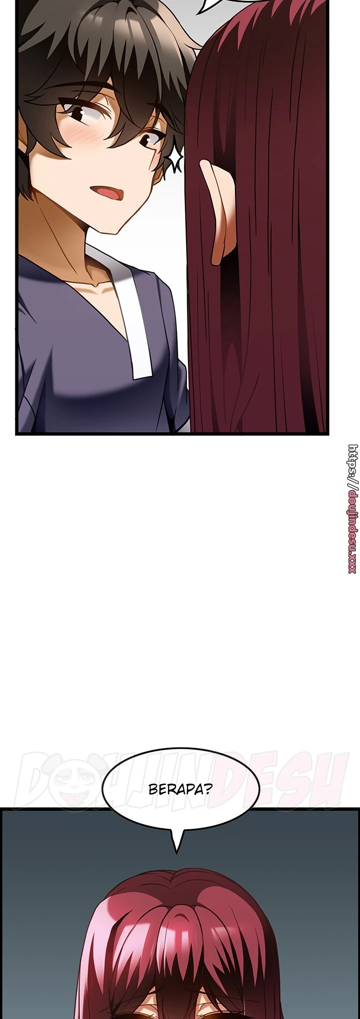 image-komik-good-at-massages-chapter-19-1/57