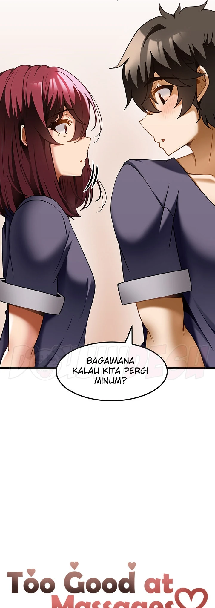 image-komik-good-at-massages-chapter-19-3/57